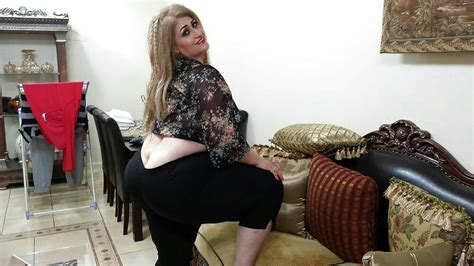 arab bbw huge ass big tits wide hips super thick part 1 56 pics