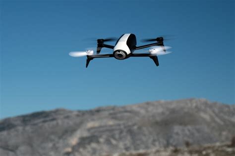 twoj dron moze przeniesc kazdy budynek  wirtualnego swiata wystarczy