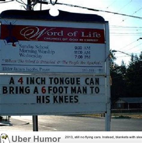 24 Sexual Sounding Church Names 24 Pictures Funny