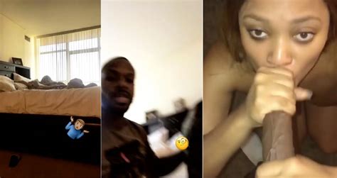 full video teairra mari sex tape blowjob leaked reblop