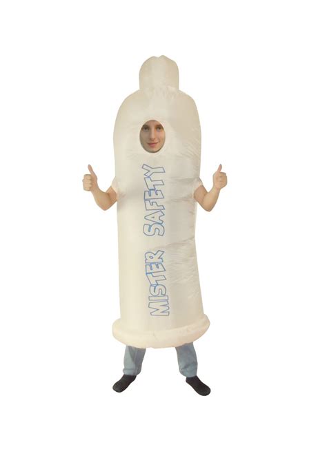 halloween costume inflatable party costumes for adult funny costume