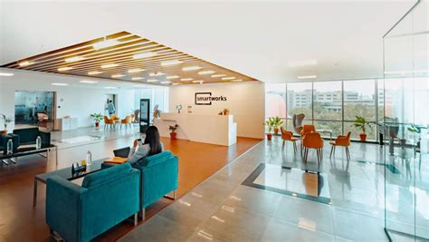 Benefits Of Glass Partition Walls For Your Office Office