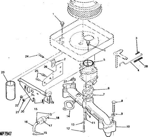 onan bg parts diagram wiring diagrams manual