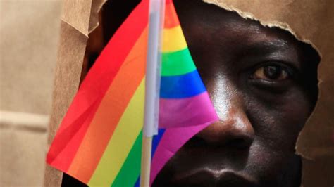 kill the gays un projet de loi contre les homosexuels en ouganda