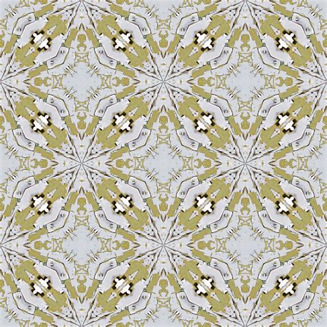 decorative seamless pattern  repetitive patterns flickr