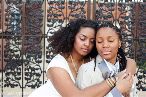 south africa a girl reportedly marries her mother her reason shocks social media users across