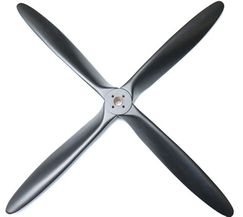 sep propellers  blade black scale blade vogelsang aeroscale