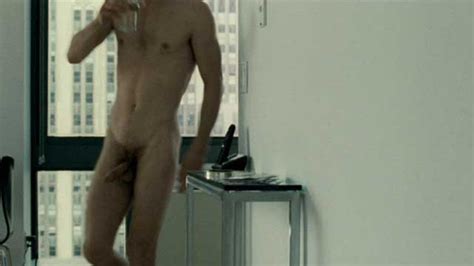 naked male celebrities page 18 bannedsextapes males