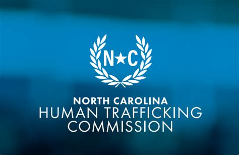 Report Nc Improving In Fight Against Forced Sex Labor