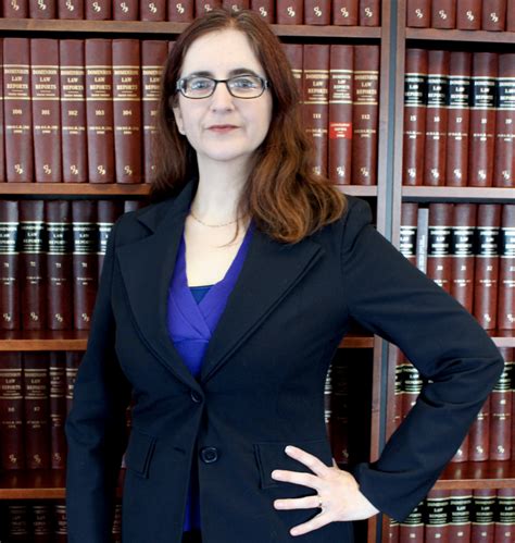 Kimberly Costa Joins The Weilers Team Weilers Law