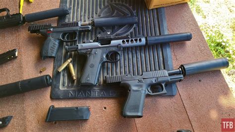 shootah  utahs gun industry range day  firearm blog
