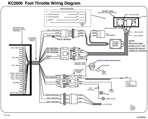 allison  tcm wiring diagram foldful