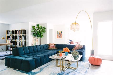 portfolio teal living rooms luxury living room decor teal living room decor