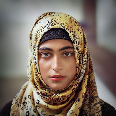 muslim headscarves  reformed reflection  justice
