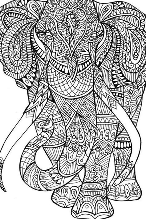 printable adult coloring pages     feel   kid