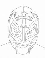 Pages Jeff Hardy Coloring Getcolorings Colouring Superstars Wwe sketch template