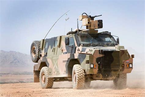 bushmaster protected mobility vehicle wikiwand