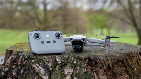 dji mavic air  camera drone  totally overhauled cnet