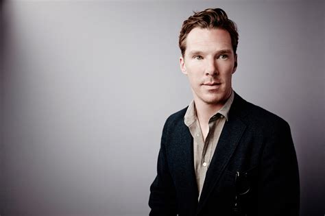 wallpaper face actor celebrity benedict cumberbatch person man photograph conversation