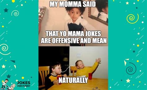 best yo mama jokes ever read and have fun online