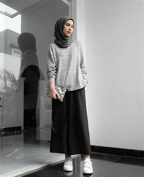 the 25 best hijab outfit ideas on pinterest hijab fashion muslim fashion and hijabs