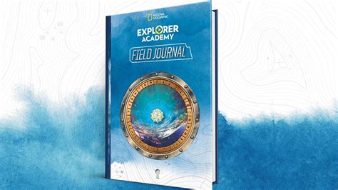 Livres Anglais Et étrangers Livres Great Explorers 5 Class Book Pack