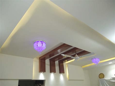 pop false ceiling design  homeminimalisitecom