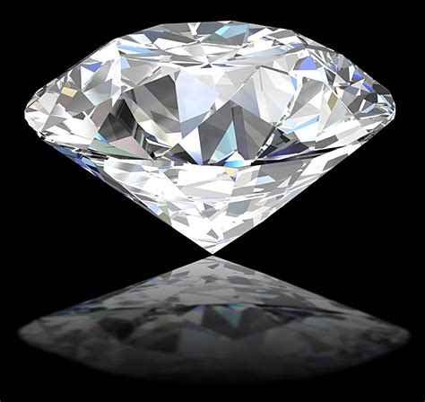 main  precious metals diamonds