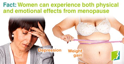 myths and facts about menopause symptoms menopause now