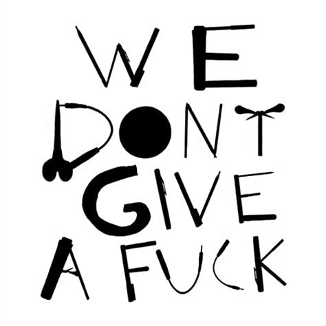 we don t give a fuck instrumental [explicit] by gitarrtoken and sara