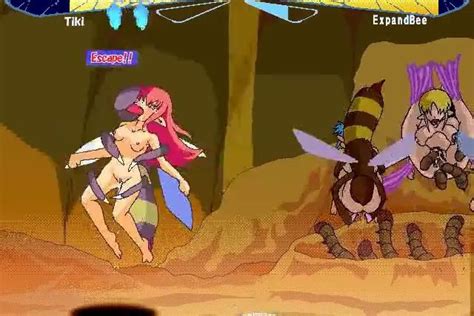 fairy fighting final part 1 3d hentai cartoon asian porn poldnik peekvids