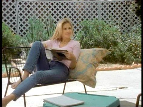 Susan featherly sex vids