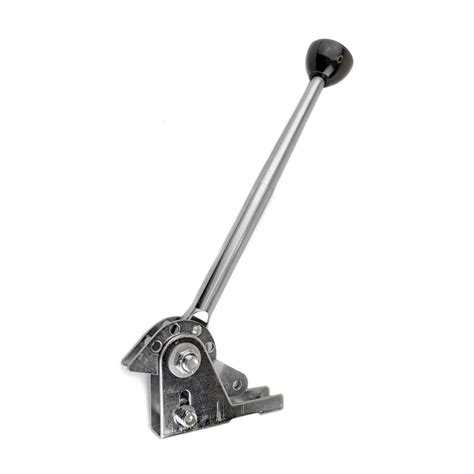 buy heavy duty control lever   access truck parts