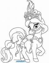 Lapis Disneyclips Windflower Jasmine Pony Brie Skgaleana Toy Funstuff Sultan sketch template