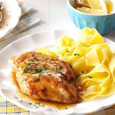 easy dinner ideas  chicken examples  forms