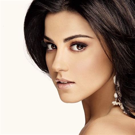 184 best bella maite perroni images on pinterest maite perroni my love and mexicans