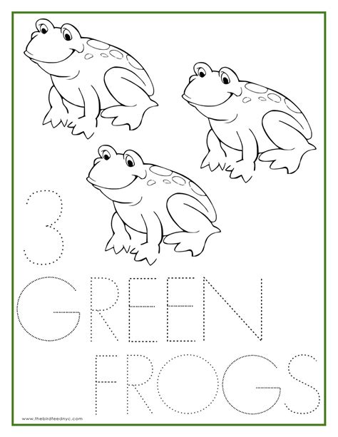 coloring page numbers   color  number   worksheets teaching