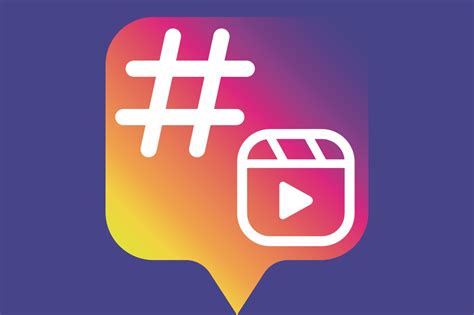 trending hashtags  increasing instagram reels engagement