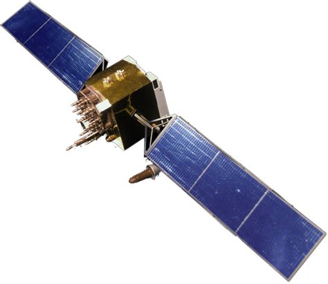 gps satellite blocks technology industry aerial png