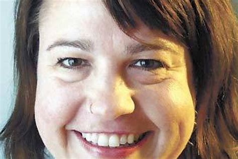 commentary what i learned from her pregnancy inforum fargo