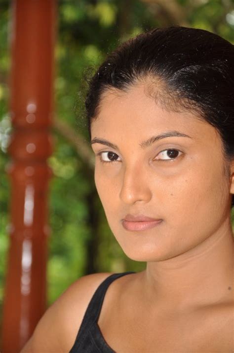 srilankan actress paboda sandeepani  universe  actress
