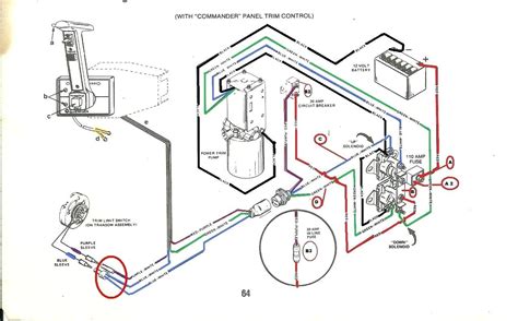 car solenoid wiring diagram