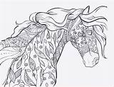 Ostwind Ausmalbilder Horse Za Bojanje Colouring Konja Odrasle Cavalli Disegni Besten Adulti Stranice Pferde Cavallo Colorare Malvorlagen Animals Elsharouni Cindy sketch template