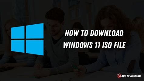 download windows 11 iso file 32 64 bit