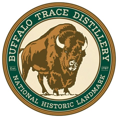 distillery   national historic landmark  beverage journal