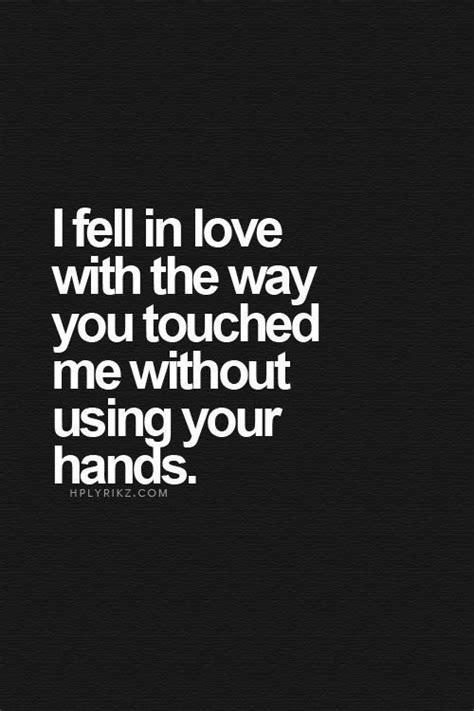 50 adorable flirty sexy and romantic love quotes