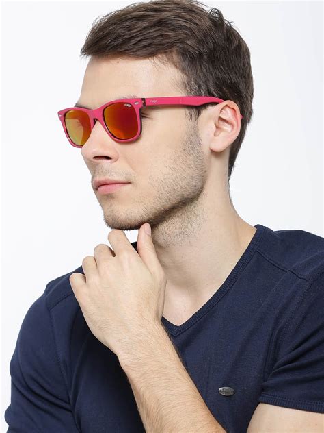 Mens Sunglasses 2019 Trendy Styles Of Glasses Frames For