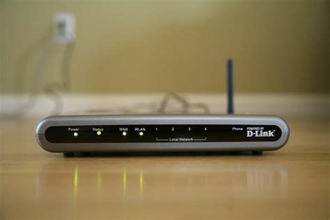 tips  secure  wi fi router