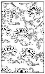 Stencil Stencils Coloring Visit Doodle sketch template