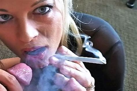 mother daughter smoking fetish videos brooke gives a smoking lewinsky meat smoking temperatures